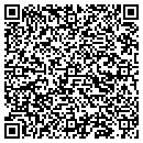 QR code with On Track Teaching contacts