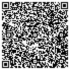 QR code with Open Hearts Art Center contacts