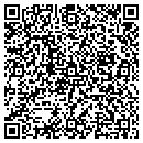 QR code with Oregon Outreach Inc contacts