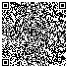 QR code with Owens Developmental Learning contacts