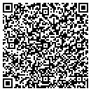 QR code with Paint A Miracle contacts