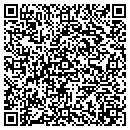 QR code with Painting Escapes contacts