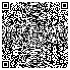 QR code with Painting With A Twist contacts