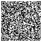 QR code with Painting With A Twist contacts