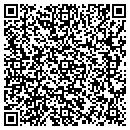 QR code with Painting With A Twist contacts