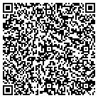 QR code with Painting With A Twist contacts