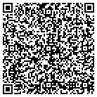 QR code with Painting With A Twist contacts