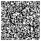 QR code with Painting With A Twist contacts