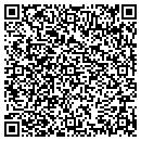 QR code with Paint'n Place contacts