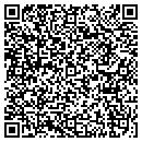 QR code with Paint with Pinot contacts