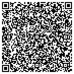 QR code with Paint with Pizzazz contacts