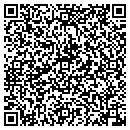 QR code with Pardo Educational Services contacts