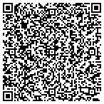 QR code with Pasadena Art Classes contacts