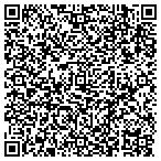 QR code with Payette River Regional Technical Academy contacts