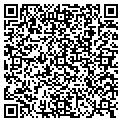 QR code with Pickapic contacts