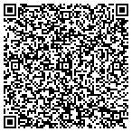 QR code with Pigments Art Studio LLC contacts