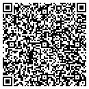 QR code with Pinnacle Personnel Services, LLC contacts