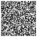 QR code with Pro-Train LLC contacts