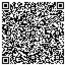 QR code with Sandra French contacts