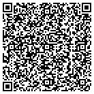 QR code with Cosmopolitan Realty Inc contacts