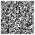 QR code with Responsive Education Solutions contacts