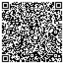 QR code with Reverie Gallery contacts