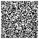 QR code with Dollar General contacts