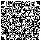 QR code with Boogie Woogie C DS Inc contacts
