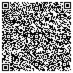 QR code with Rose Community Development Corporation contacts