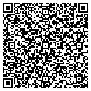 QR code with Rslaserkits.com contacts