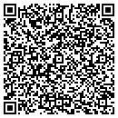 QR code with Rtk Community Learning Center contacts