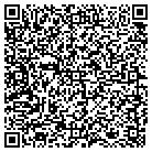 QR code with Ruston Ata Black Belt Academy contacts