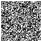 QR code with Ryman Program For Young Artist contacts