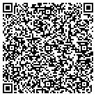QR code with Safety Training Seminars contacts