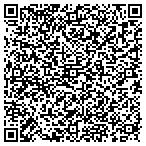 QR code with Sahuarita Unified School District 30 contacts