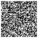 QR code with Sailer Fine Art & Instruction contacts