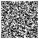 QR code with Sally Huss Incorporated contacts