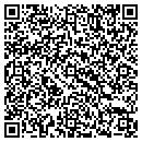 QR code with Sandra L Speed contacts