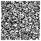 QR code with Santa Fe Creative Tourism contacts