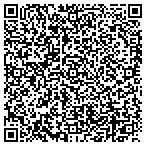 QR code with School Board Of Palm Beach County contacts