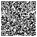QR code with Scrapbook Friendzy contacts