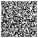QR code with Scrapbooks & Etc contacts
