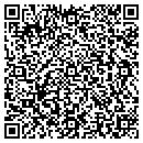 QR code with Scrap Paper Sisters contacts