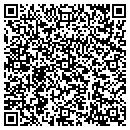 QR code with Scrappin For Keeps contacts