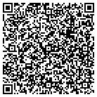 QR code with S P Cronin Enterprises contacts
