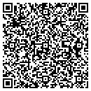 QR code with Sherri Ontjes contacts