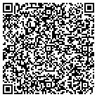 QR code with Simplicity Painting-Deedee LLC contacts