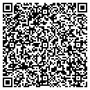QR code with Smock Paper Scissors contacts