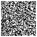 QR code with Sofia Art Academy contacts