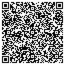 QR code with Lears Closet Inc contacts